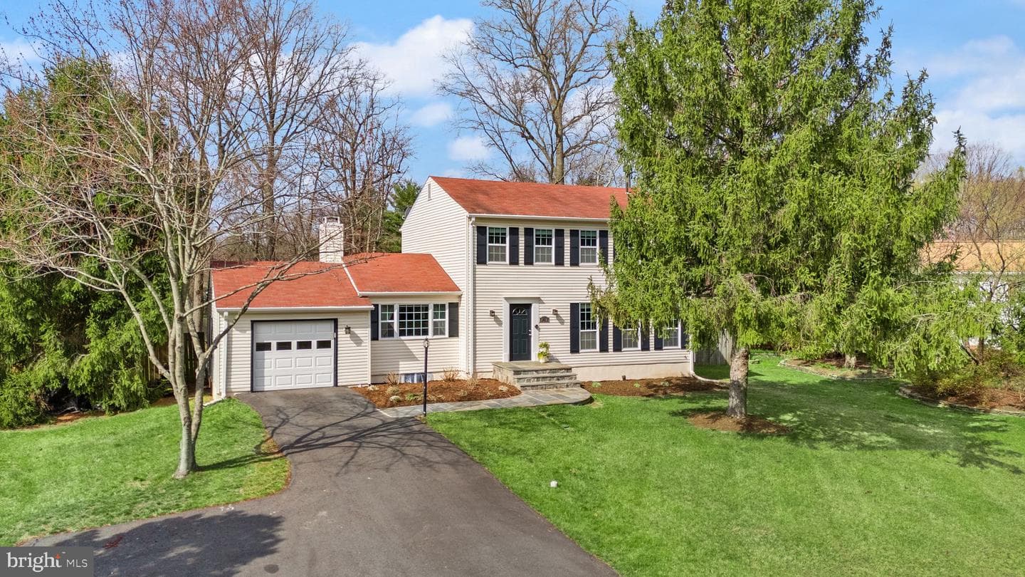 2412 Ivywood Road photo 2