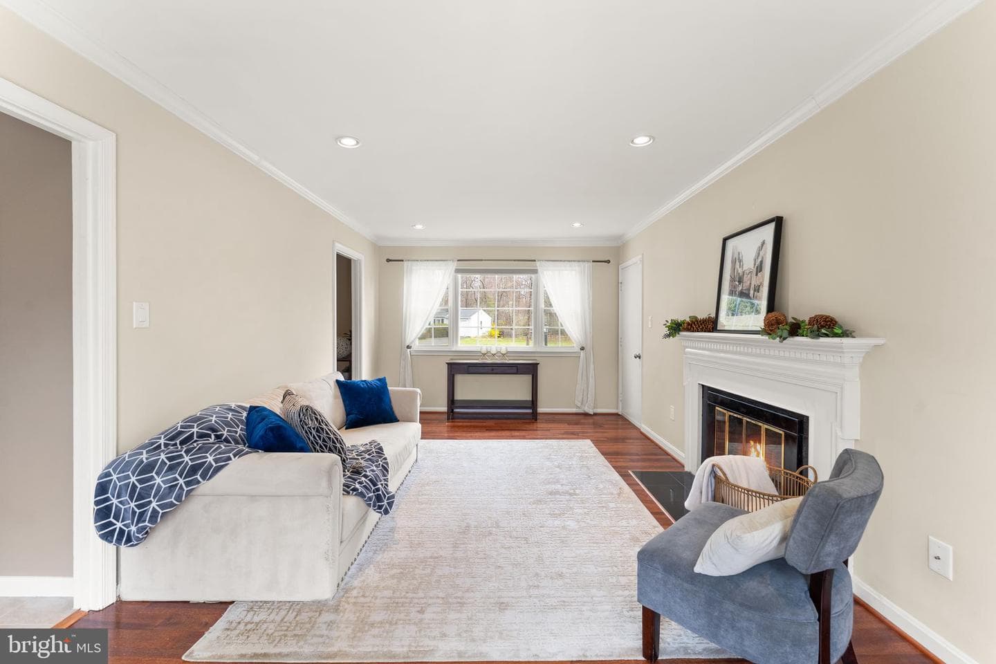 2412 Ivywood Road photo 24