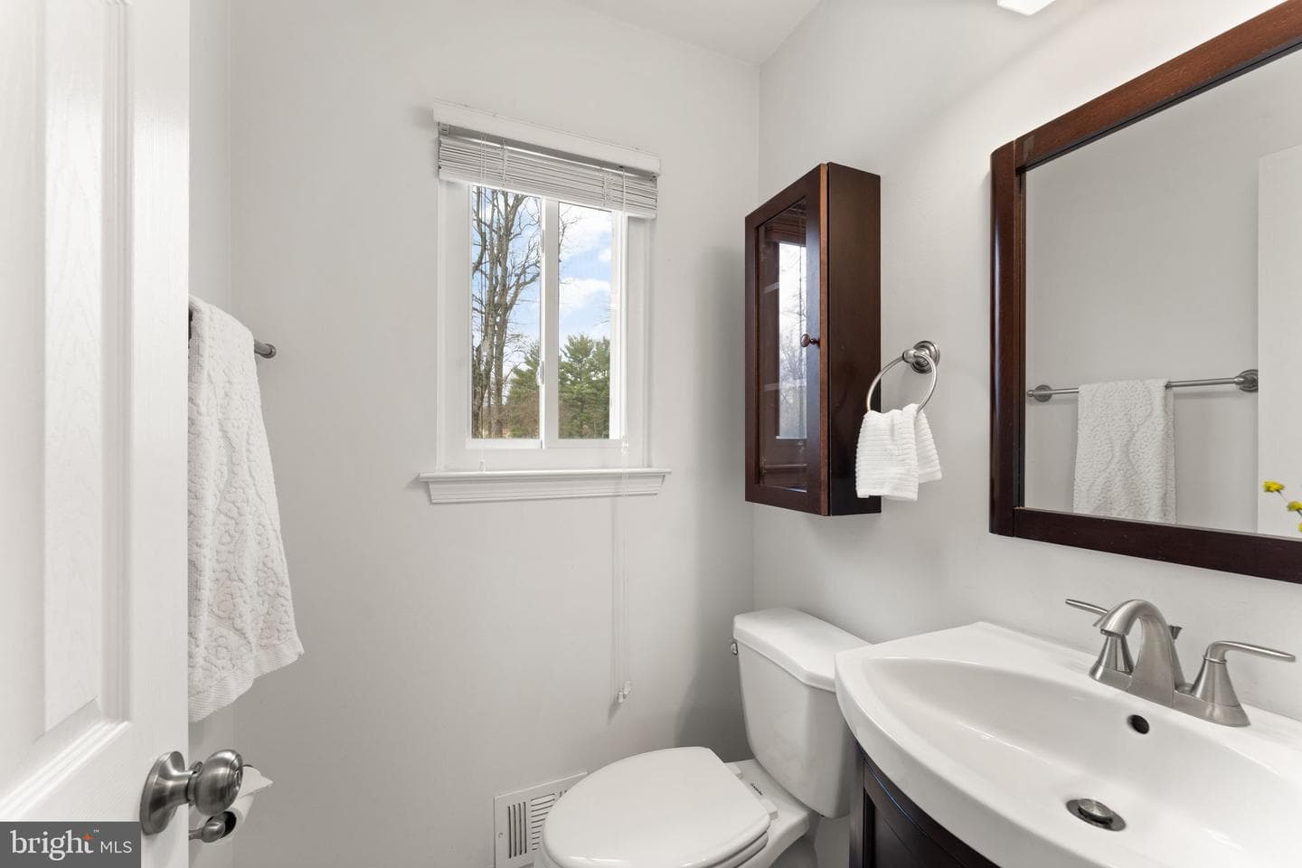 2412 Ivywood Road photo 25
