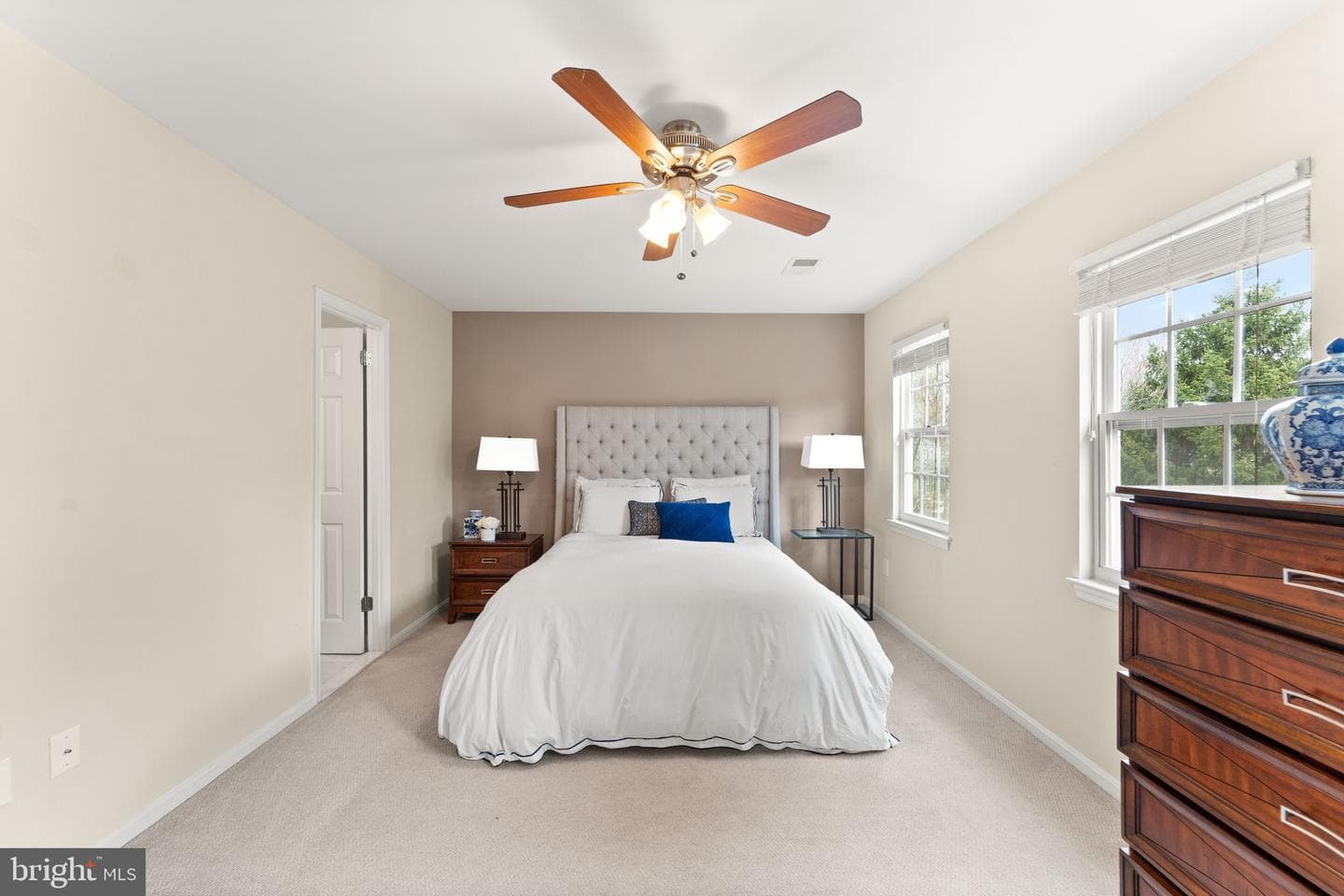 2412 Ivywood Road photo 27