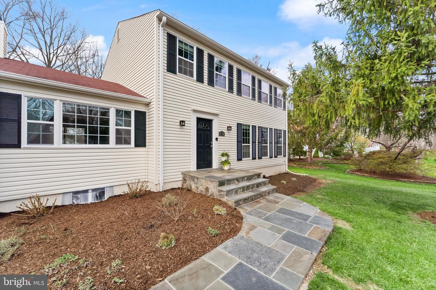 2412 Ivywood Road photo 3