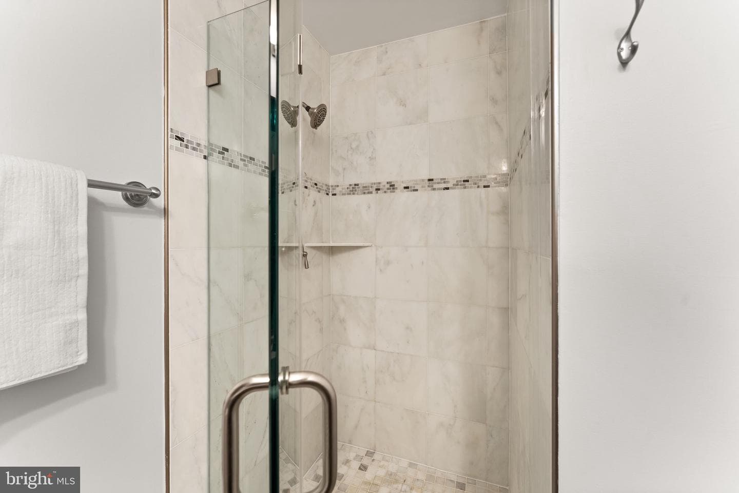 2412 Ivywood Road photo 30