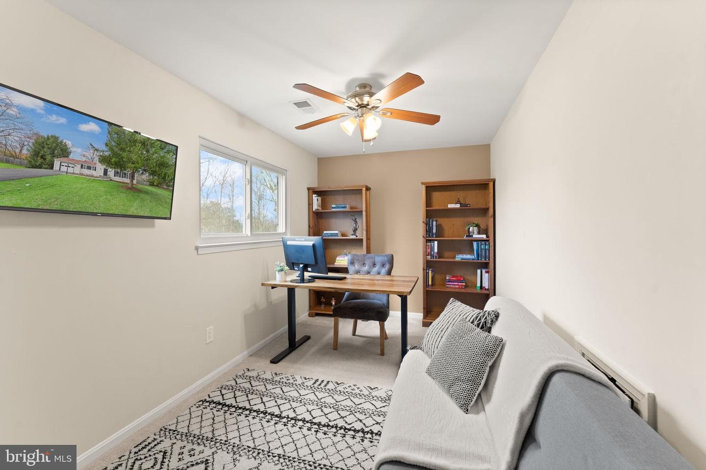 2412 Ivywood Road photo 33