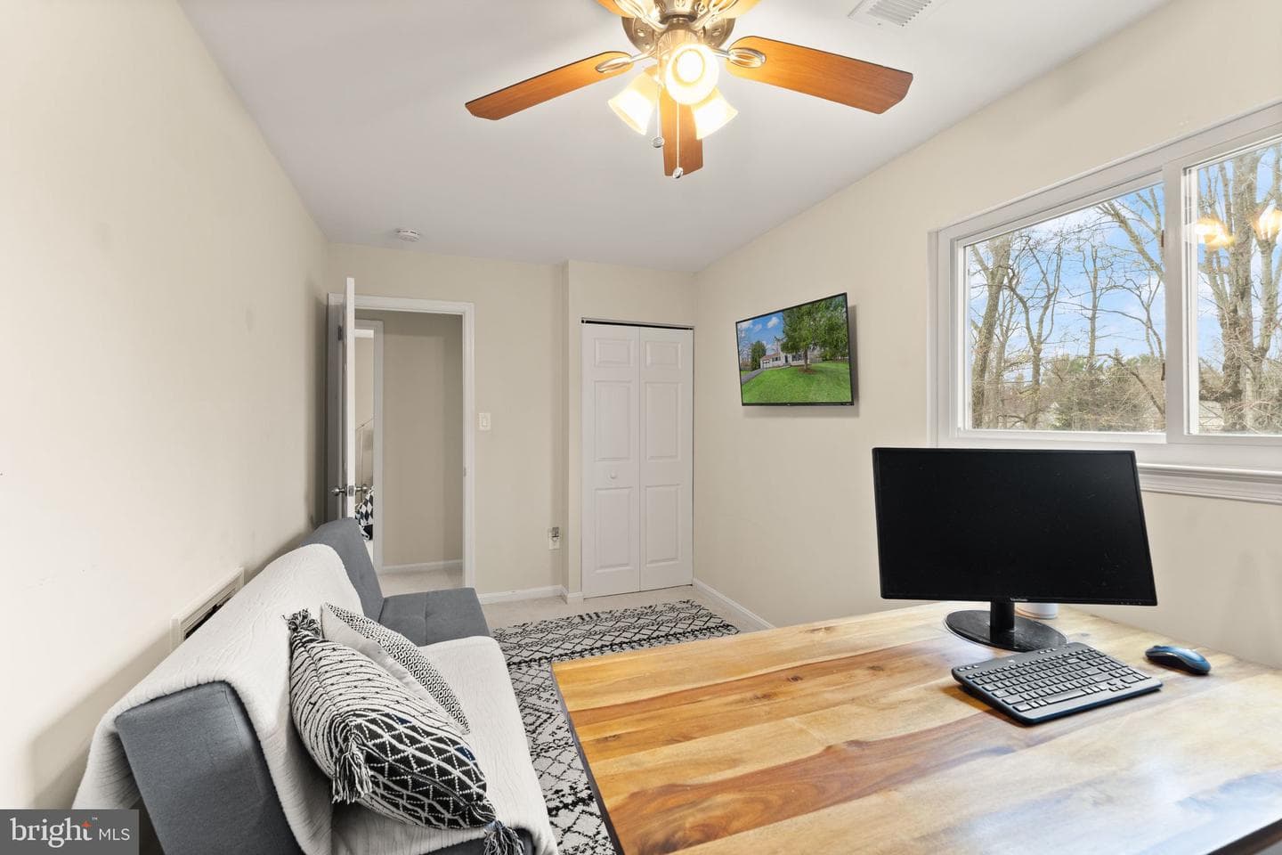 2412 Ivywood Road photo 35