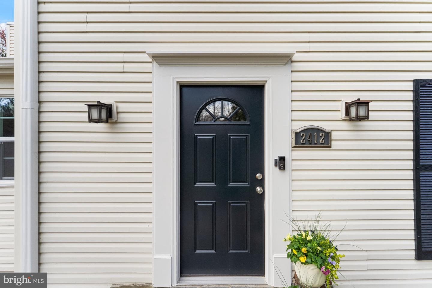 2412 Ivywood Road photo 4