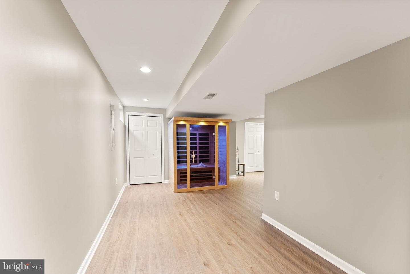 2412 Ivywood Road photo 44