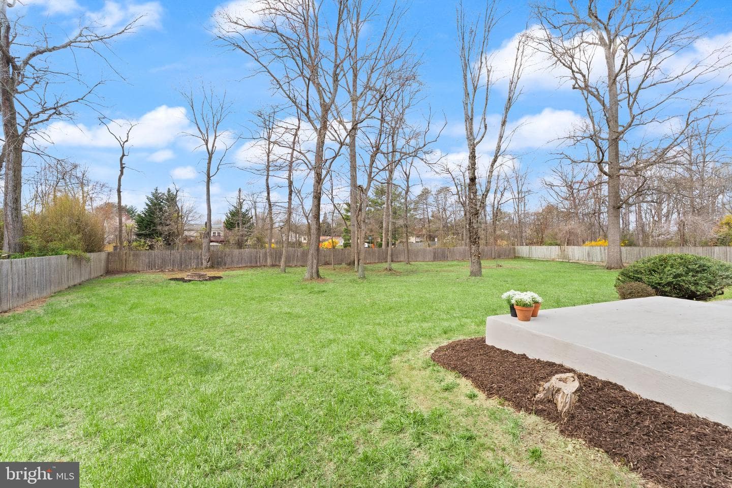 2412 Ivywood Road photo 50