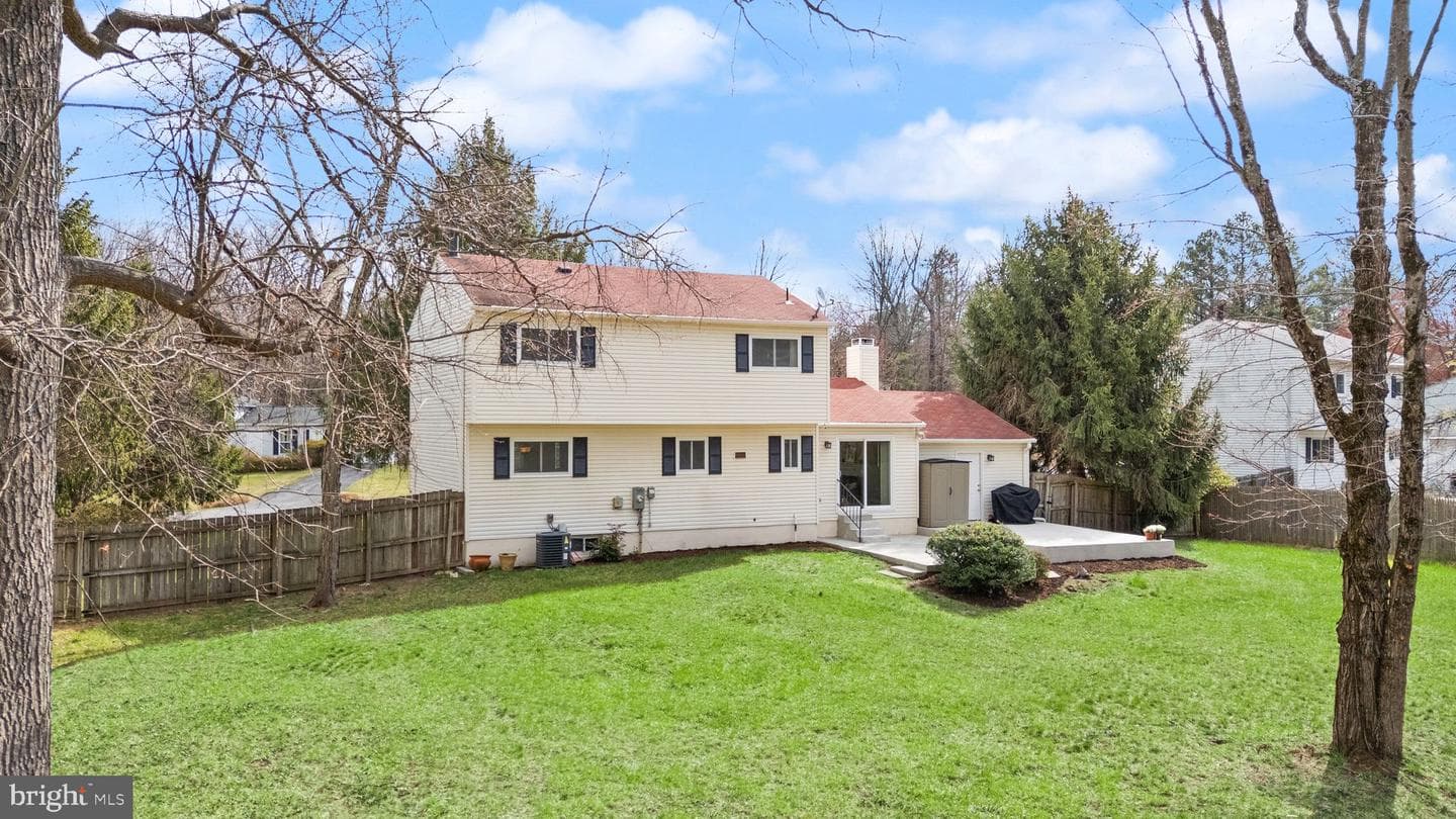 2412 Ivywood Road photo 54