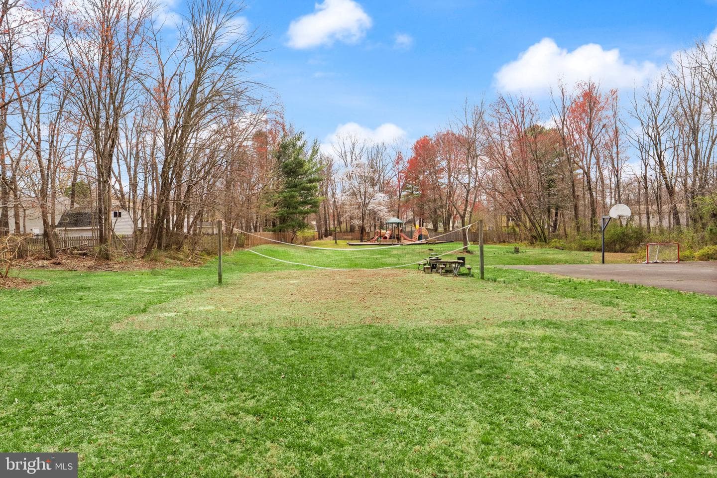 2412 Ivywood Road photo 59