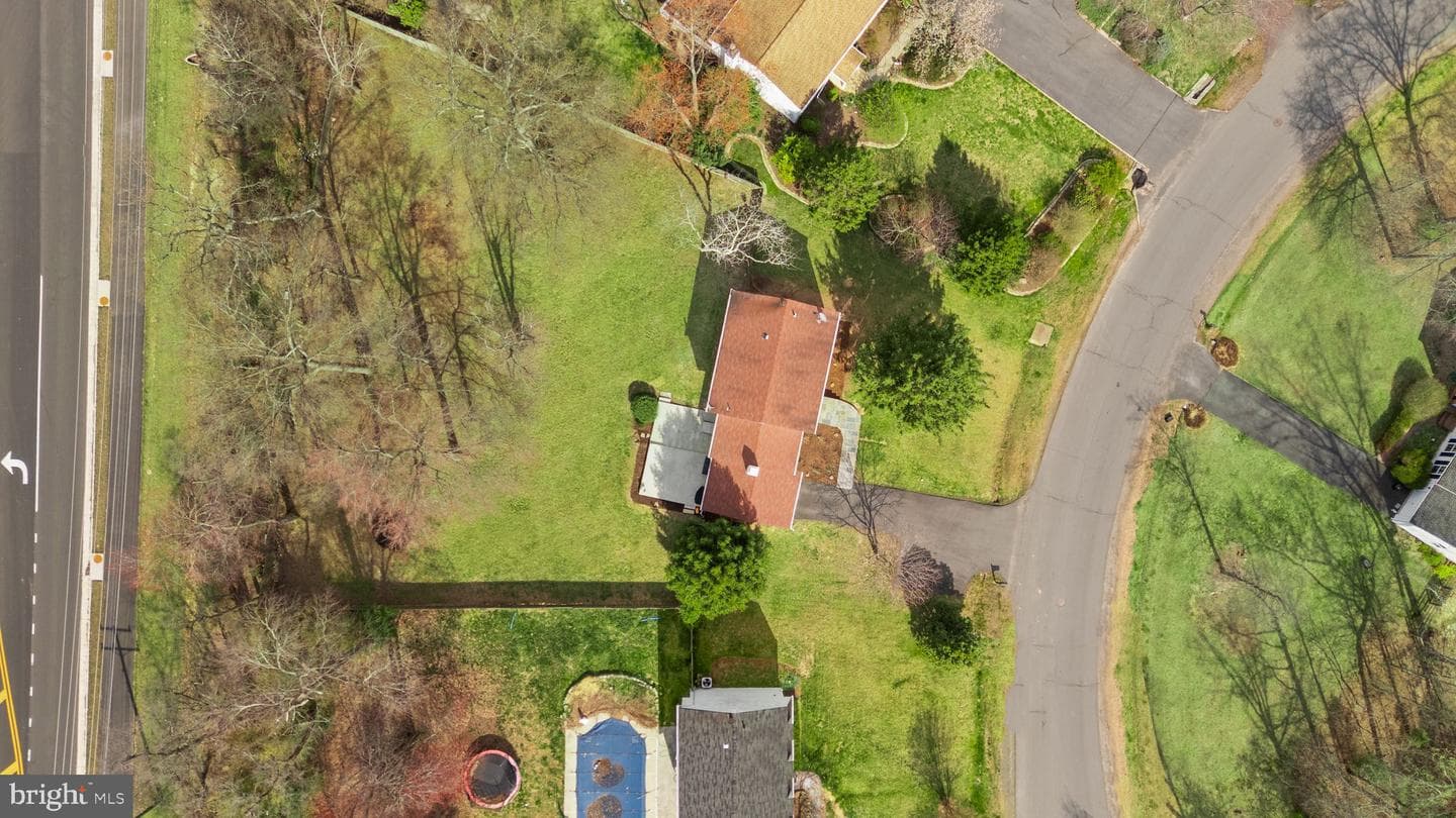 2412 Ivywood Road photo 62