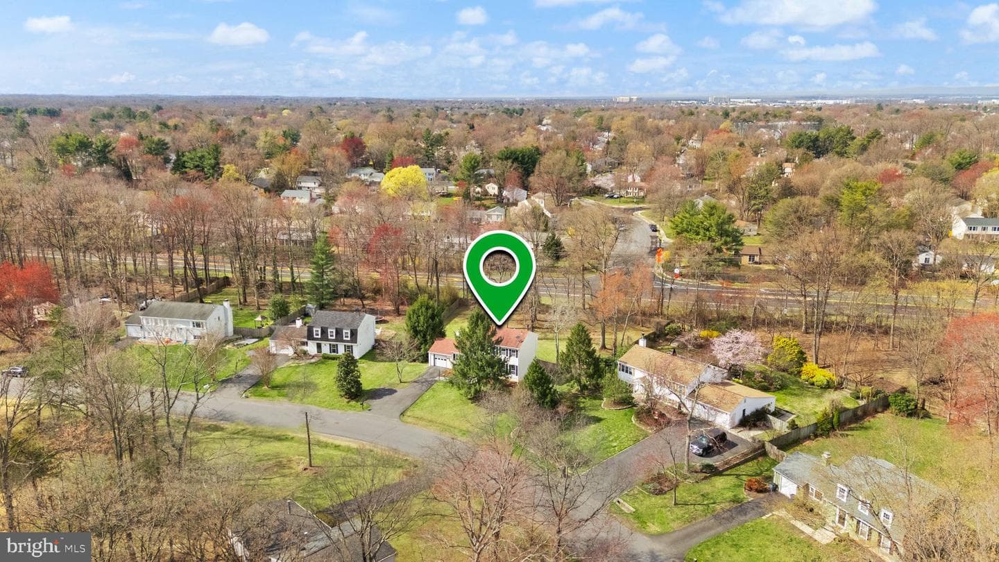 2412 Ivywood Road photo 63