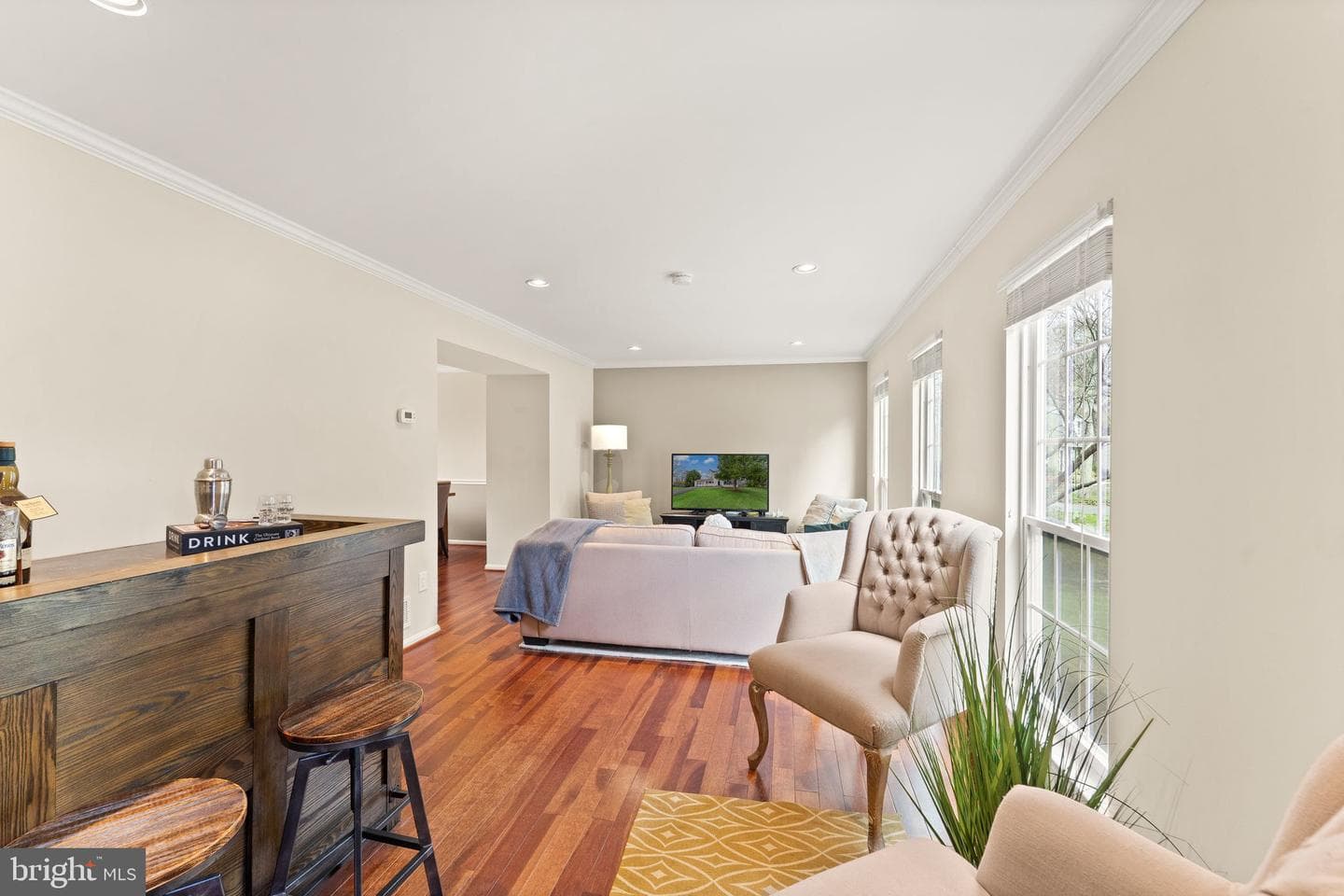 2412 Ivywood Road photo 7