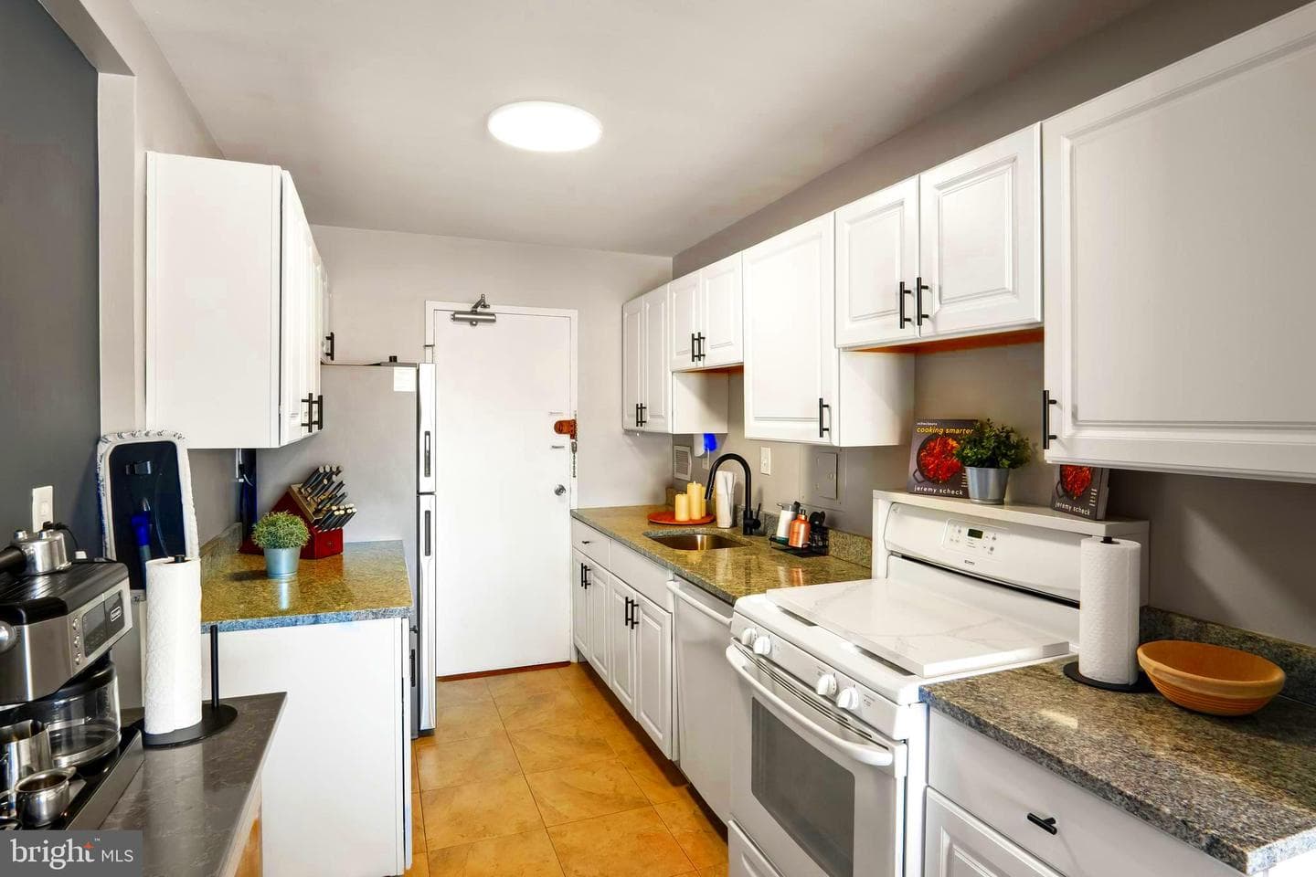 6631 Wakefield Drive #506a photo 13