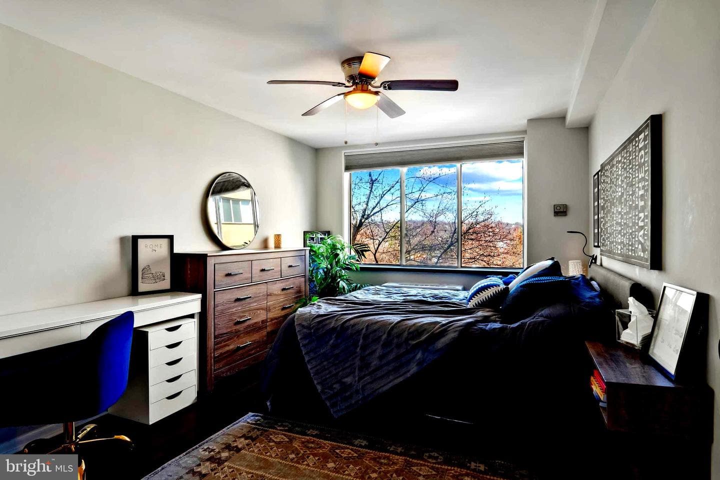 6631 Wakefield Drive #506a photo 15