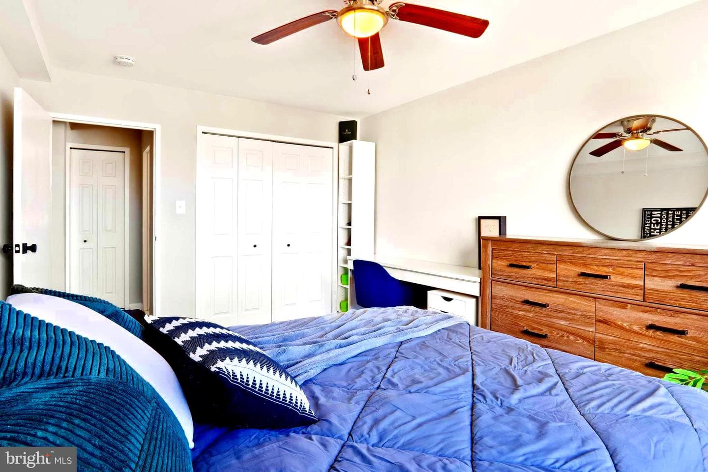 6631 Wakefield Drive #506a photo 16