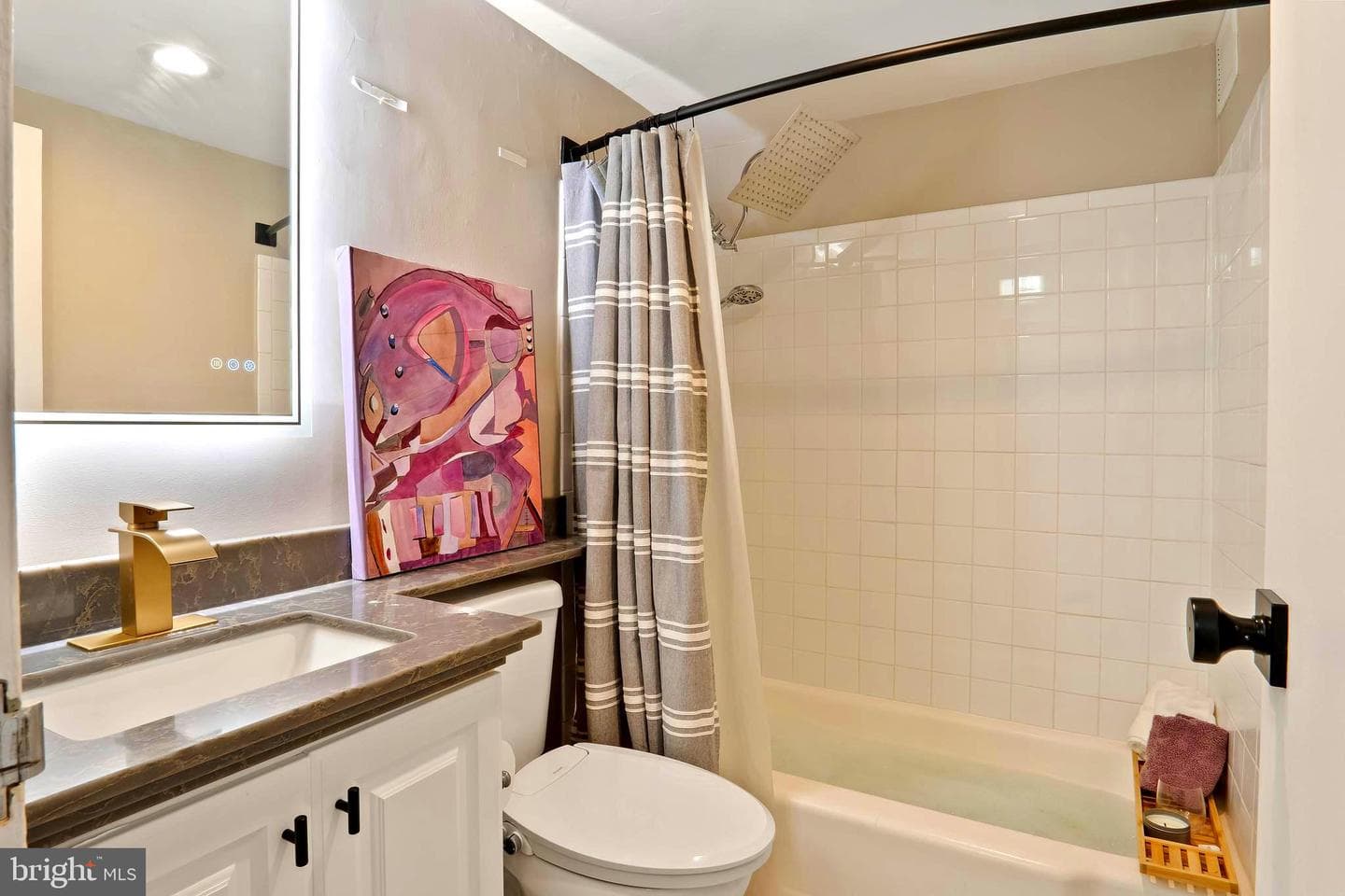 6631 Wakefield Drive #506a photo 18