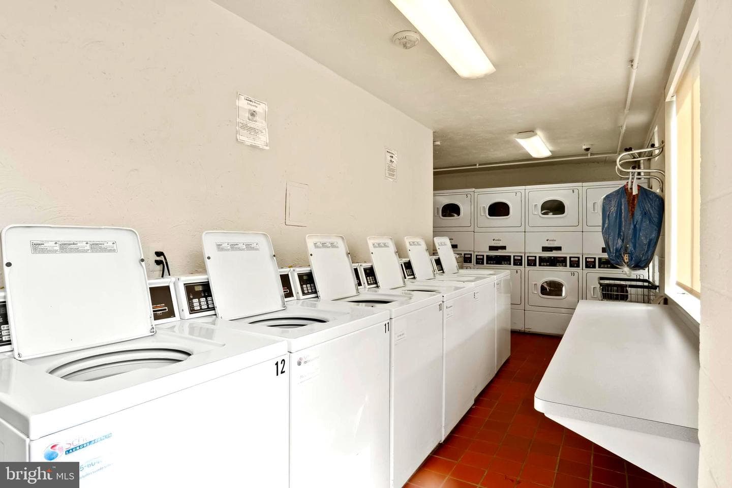 6631 Wakefield Drive #506a photo 30