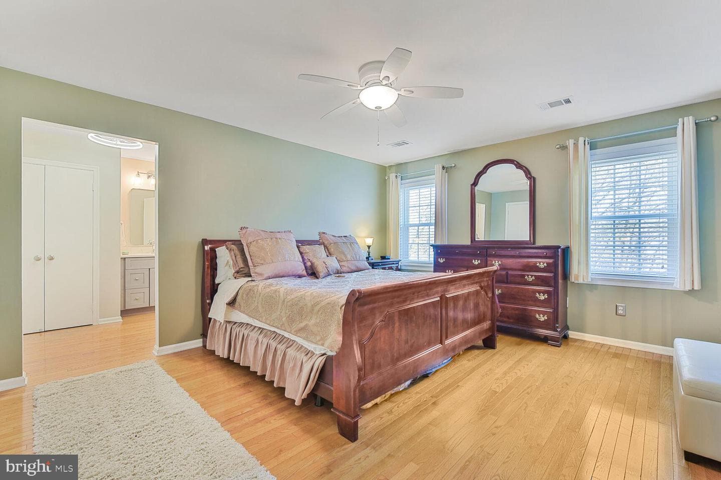 4303 Silas Hutchinson Drive photo 11