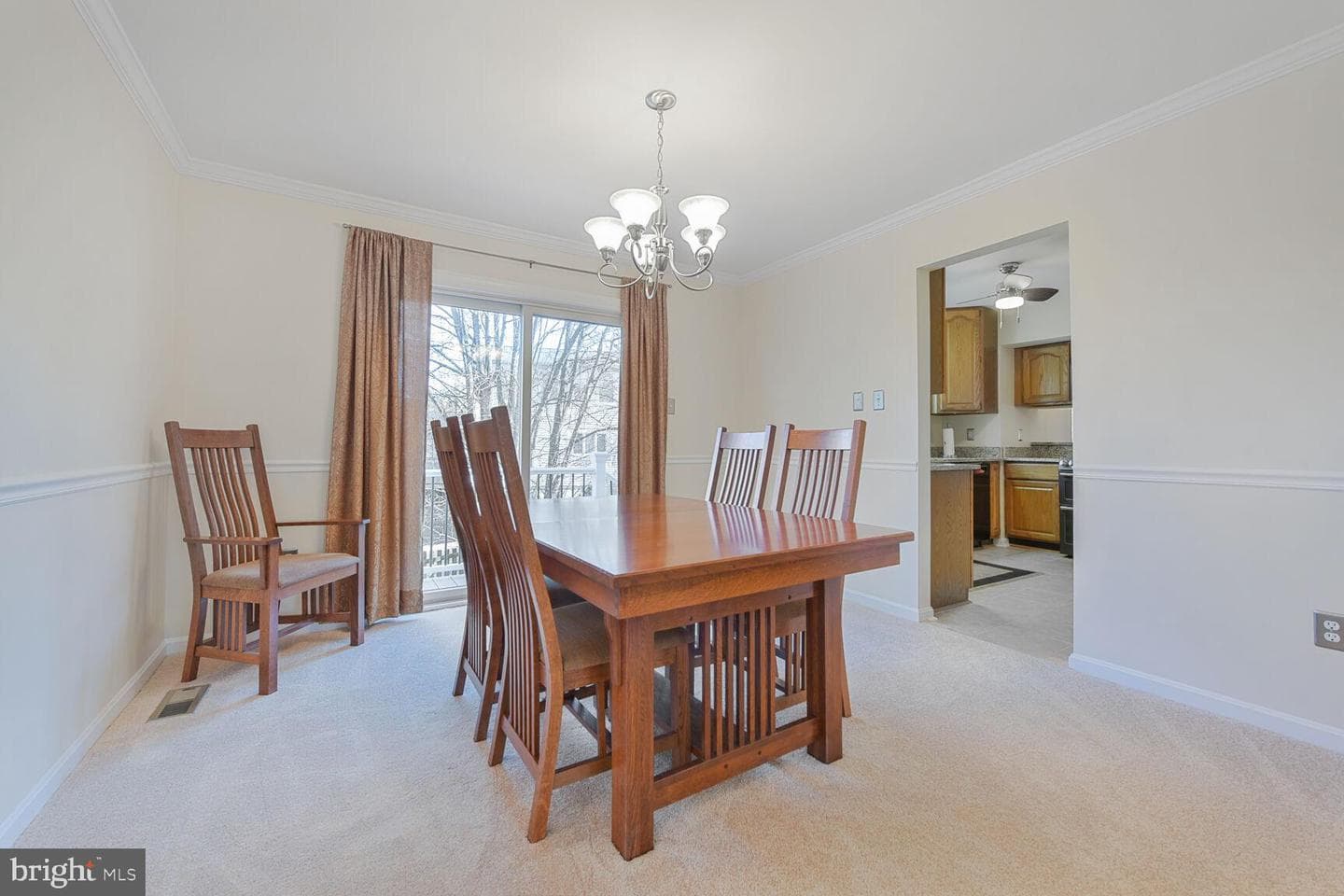 4303 Silas Hutchinson Drive photo 4