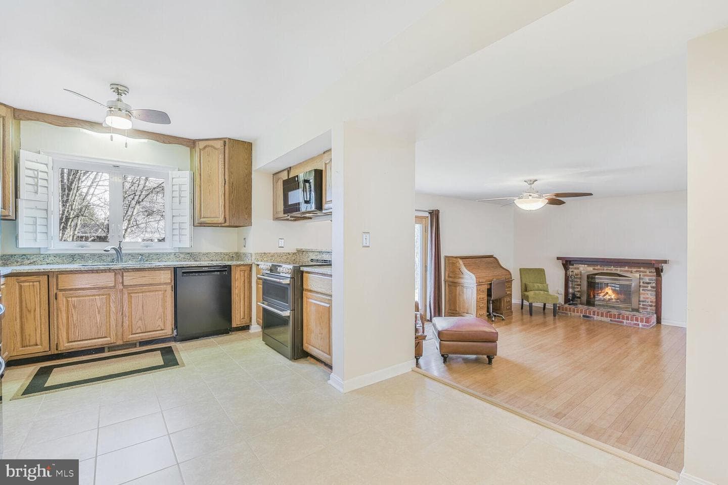 4303 Silas Hutchinson Drive photo 7