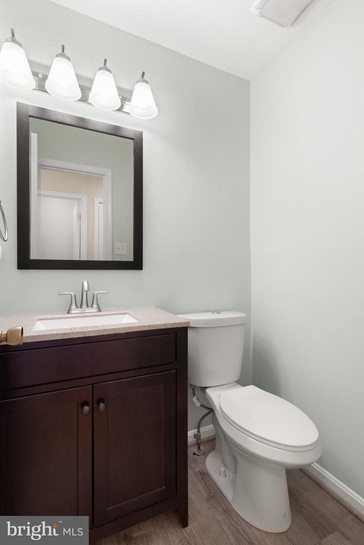 7318 Spring View Court photo 15