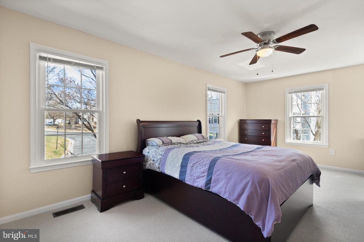 7318 Spring View Court photo 16