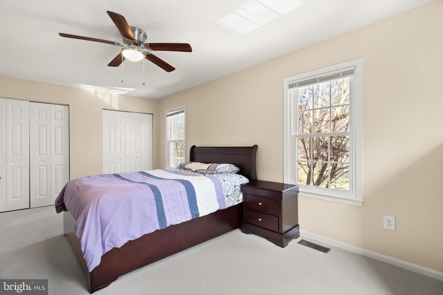 7318 Spring View Court photo 18
