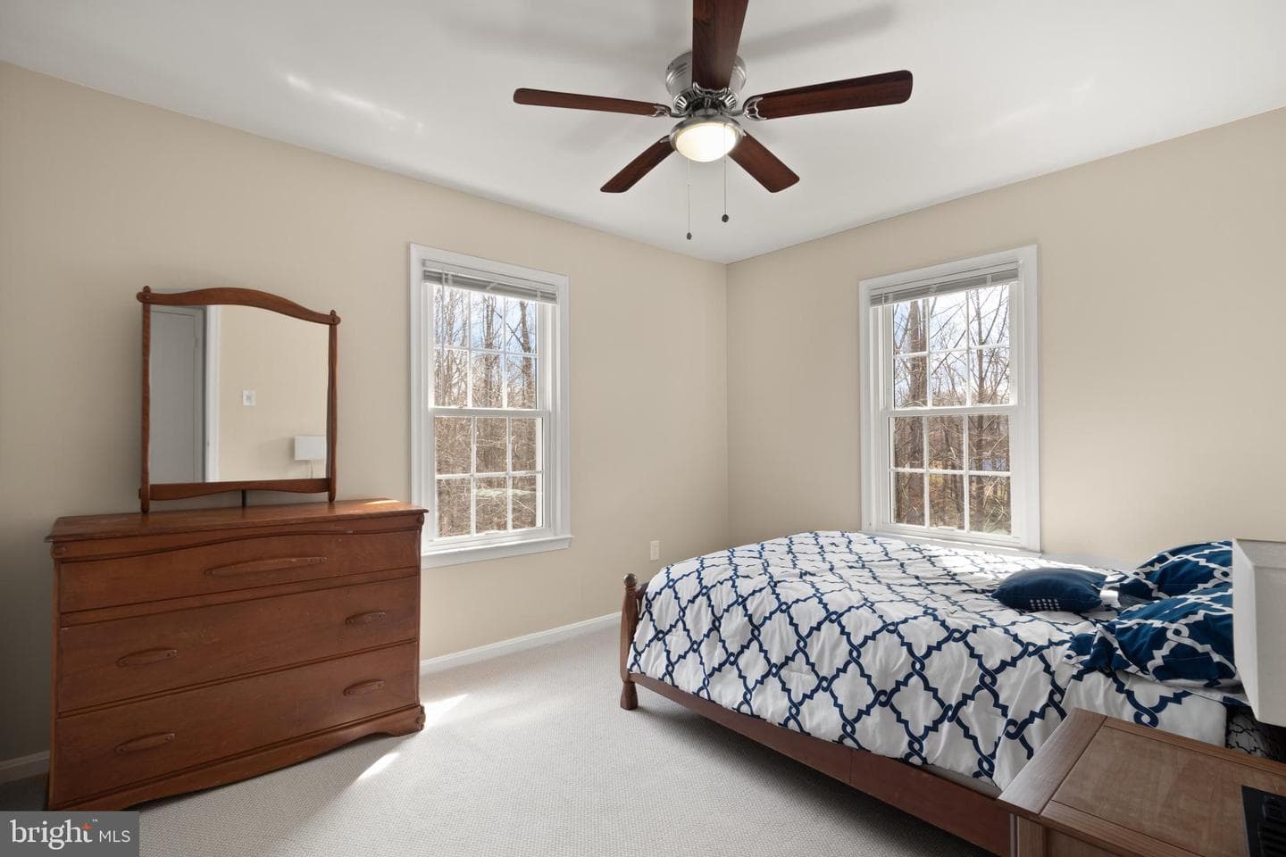 7318 Spring View Court photo 23