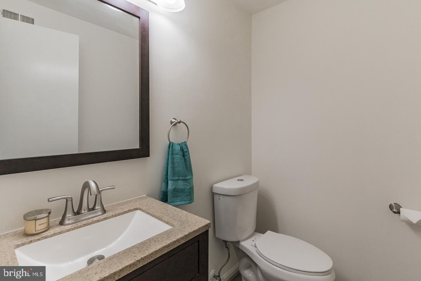 7318 Spring View Court photo 28