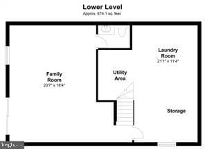 7318 Spring View Court photo 38