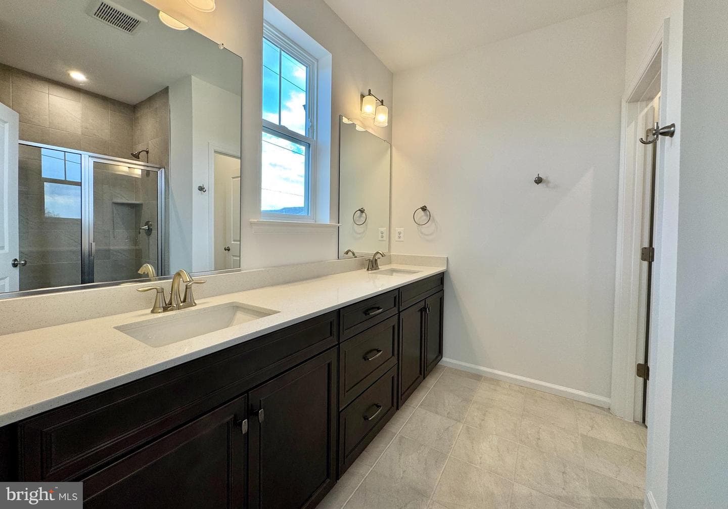2607 River Birch Road photo 11