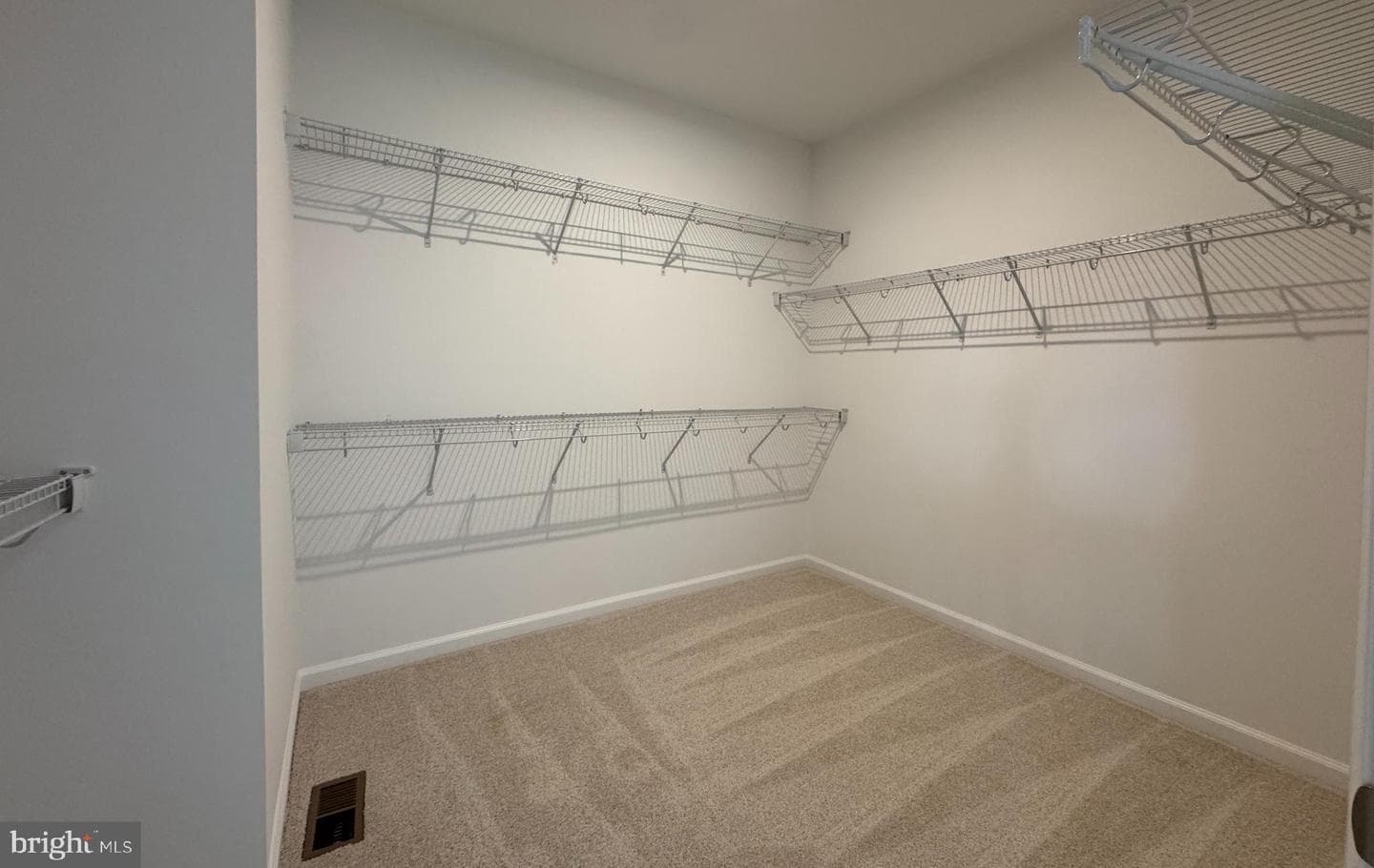 2607 River Birch Road photo 14