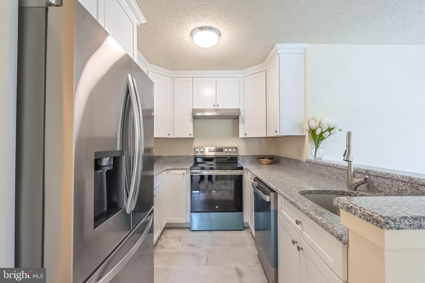 11731 Summerchase Circle photo 12