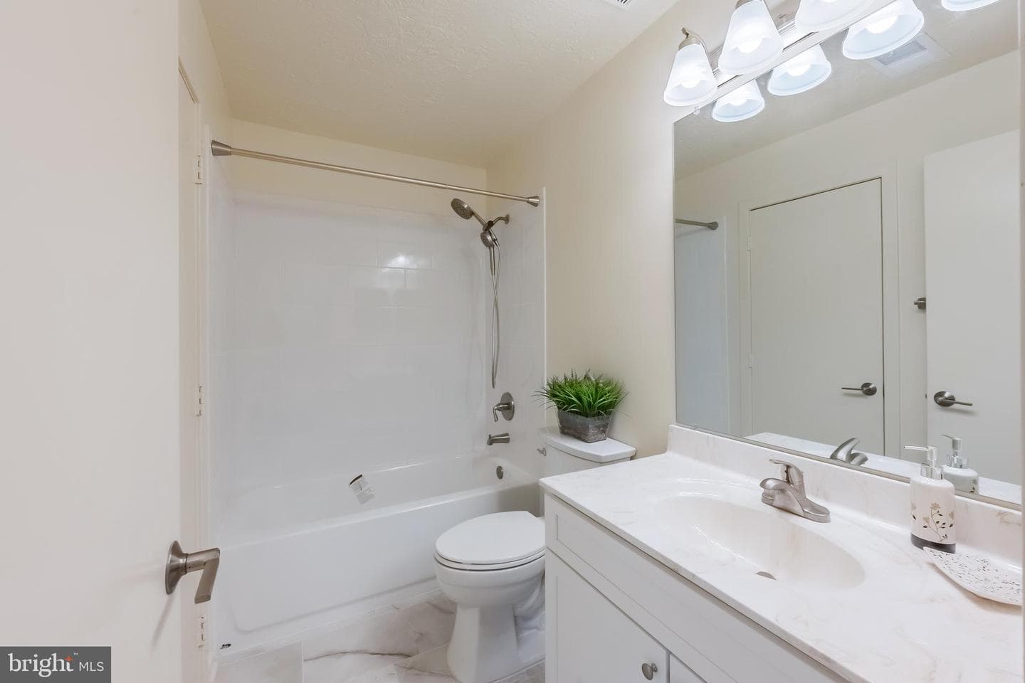 11731 Summerchase Circle photo 22