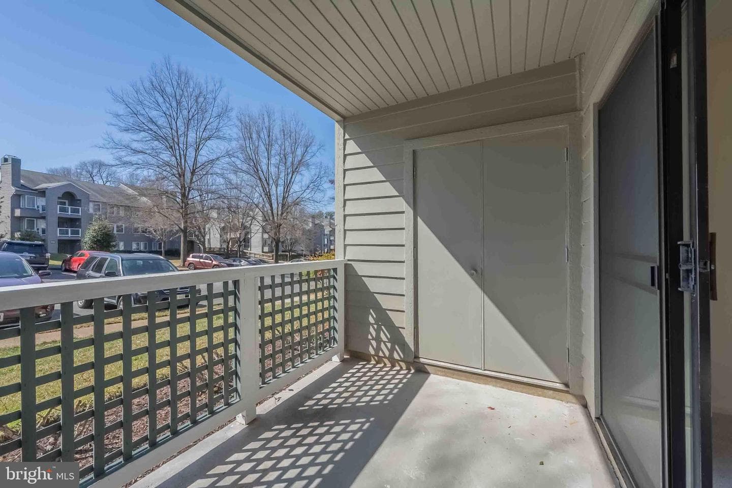 11731 Summerchase Circle photo 25