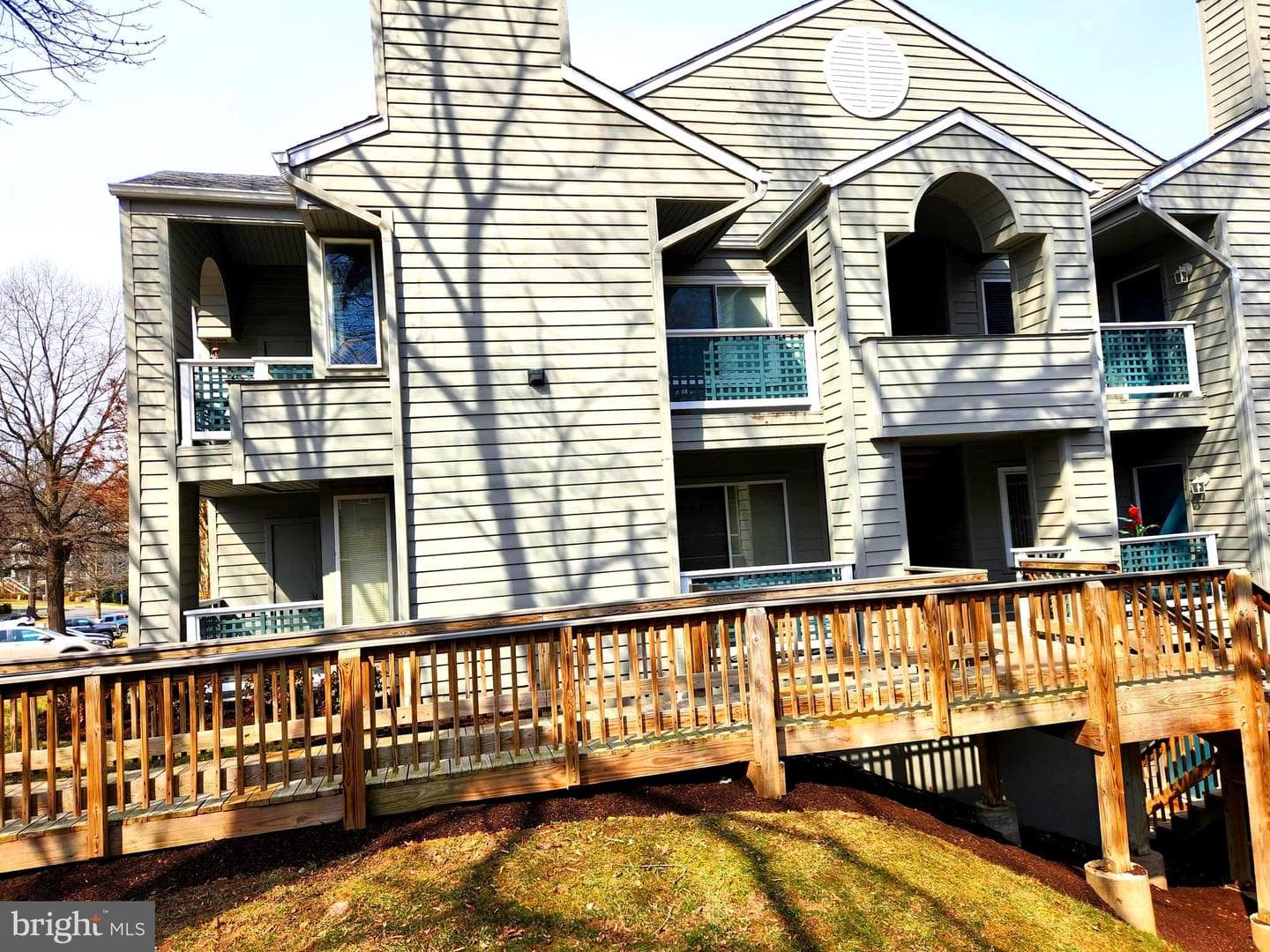 11731 Summerchase Circle photo 5
