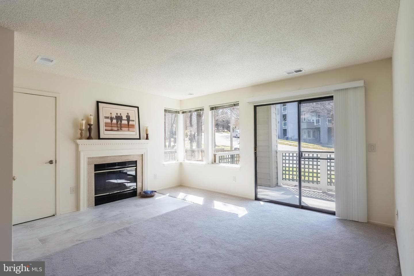 11731 Summerchase Circle photo 6