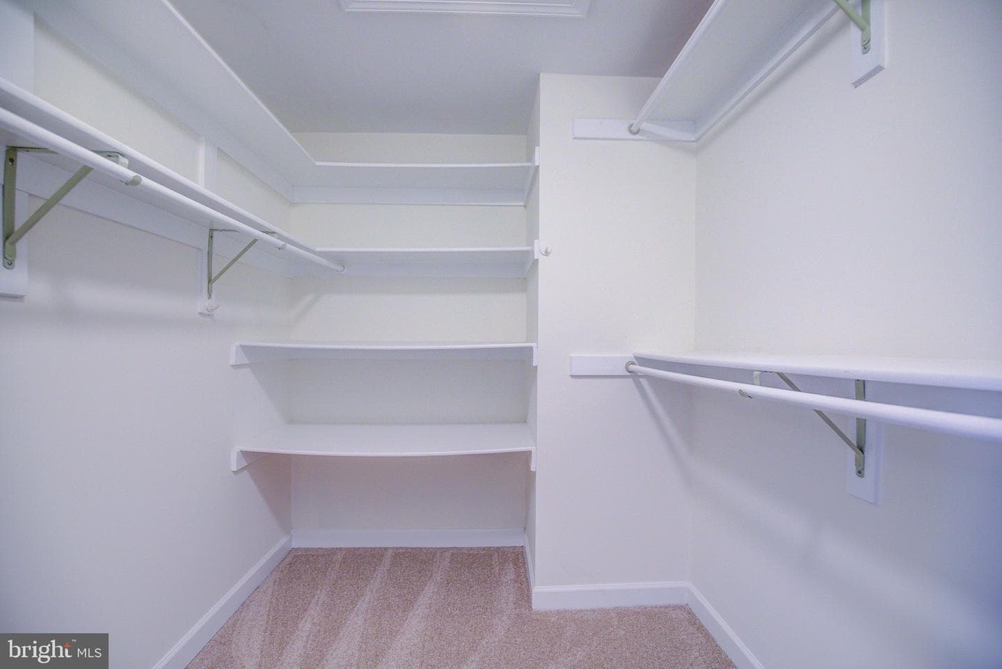 14720 Winterfield Court photo 13