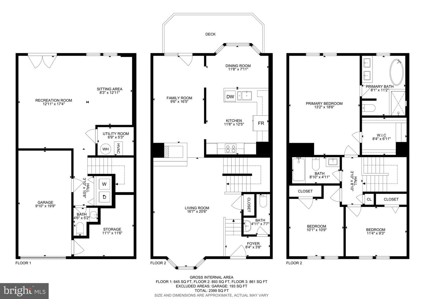 14720 Winterfield Court photo 34