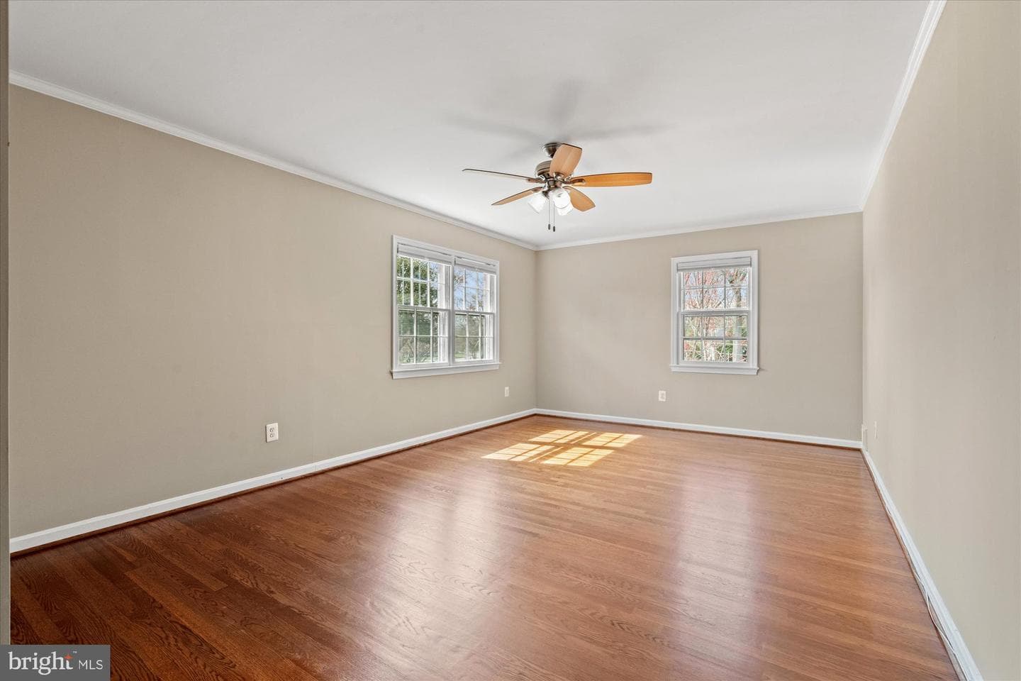 1003 Potomac Lane photo 23