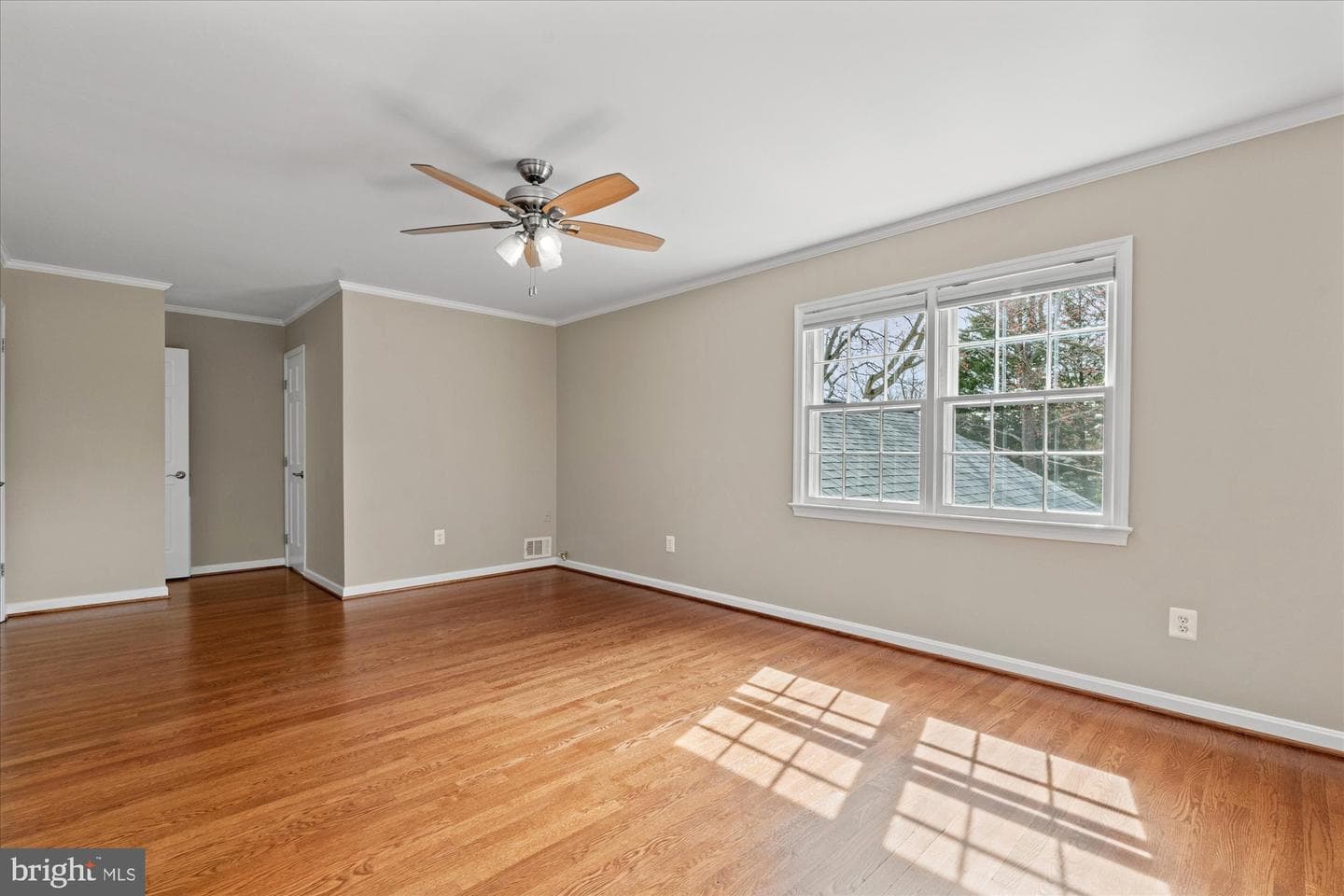 1003 Potomac Lane photo 24