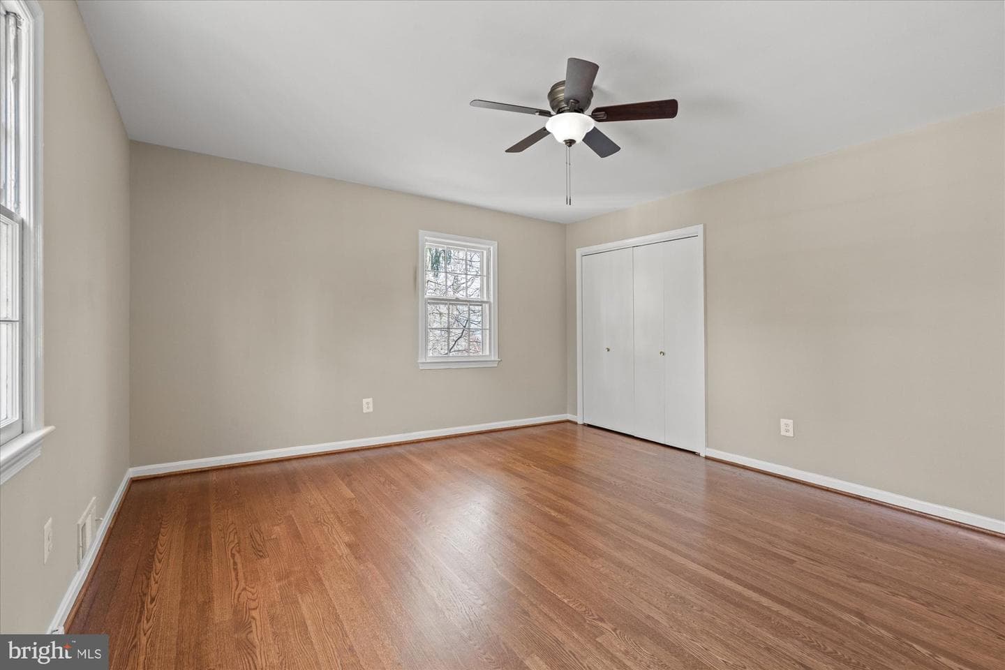 1003 Potomac Lane photo 31