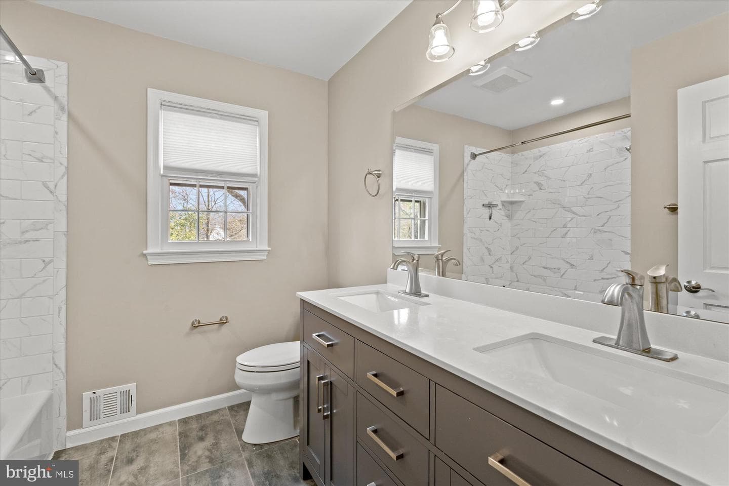 1003 Potomac Lane photo 33
