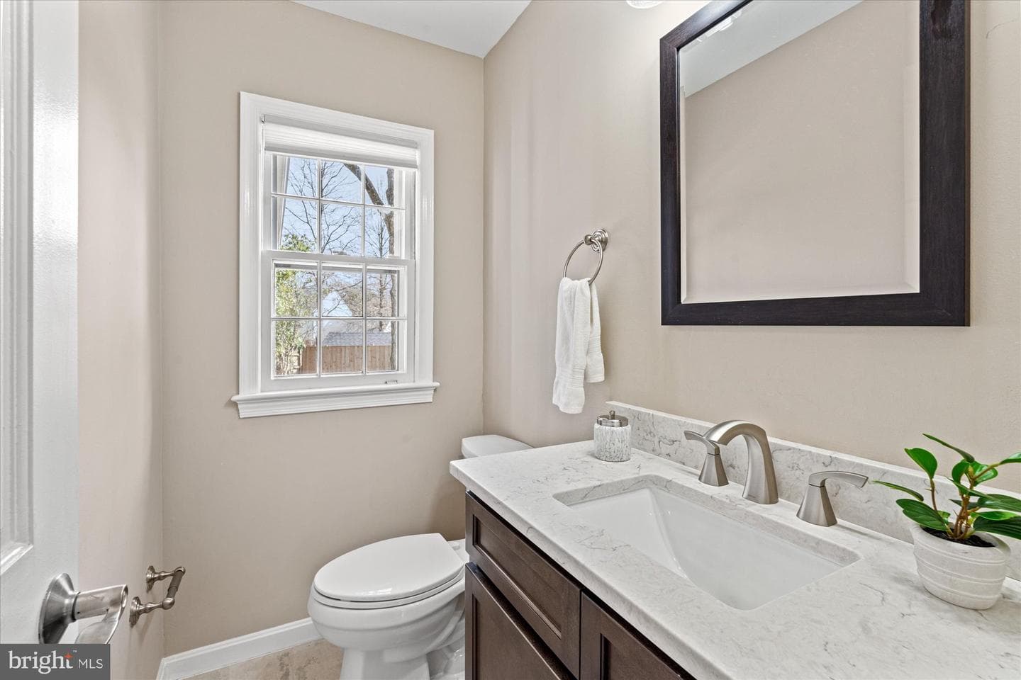 1003 Potomac Lane photo 35