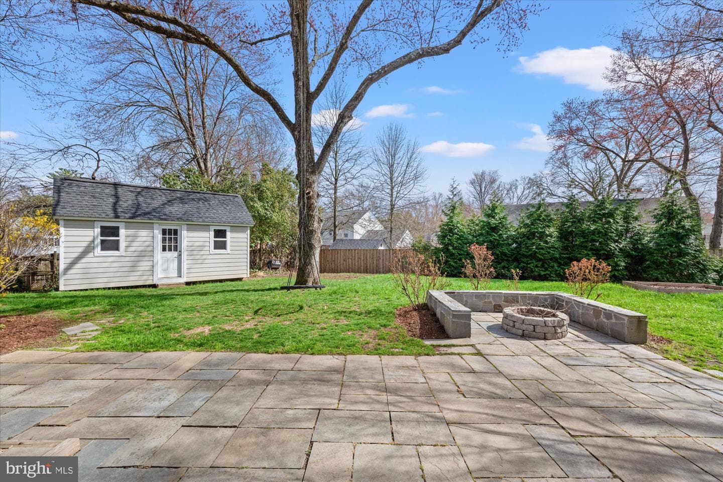 1003 Potomac Lane photo 4