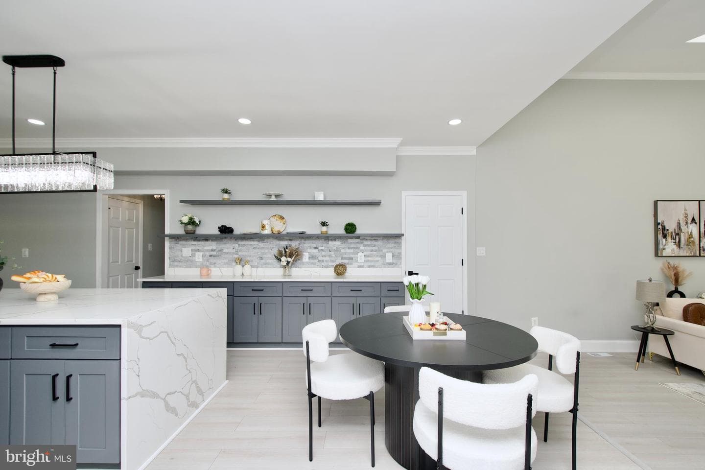 6522 Spring Road photo 17