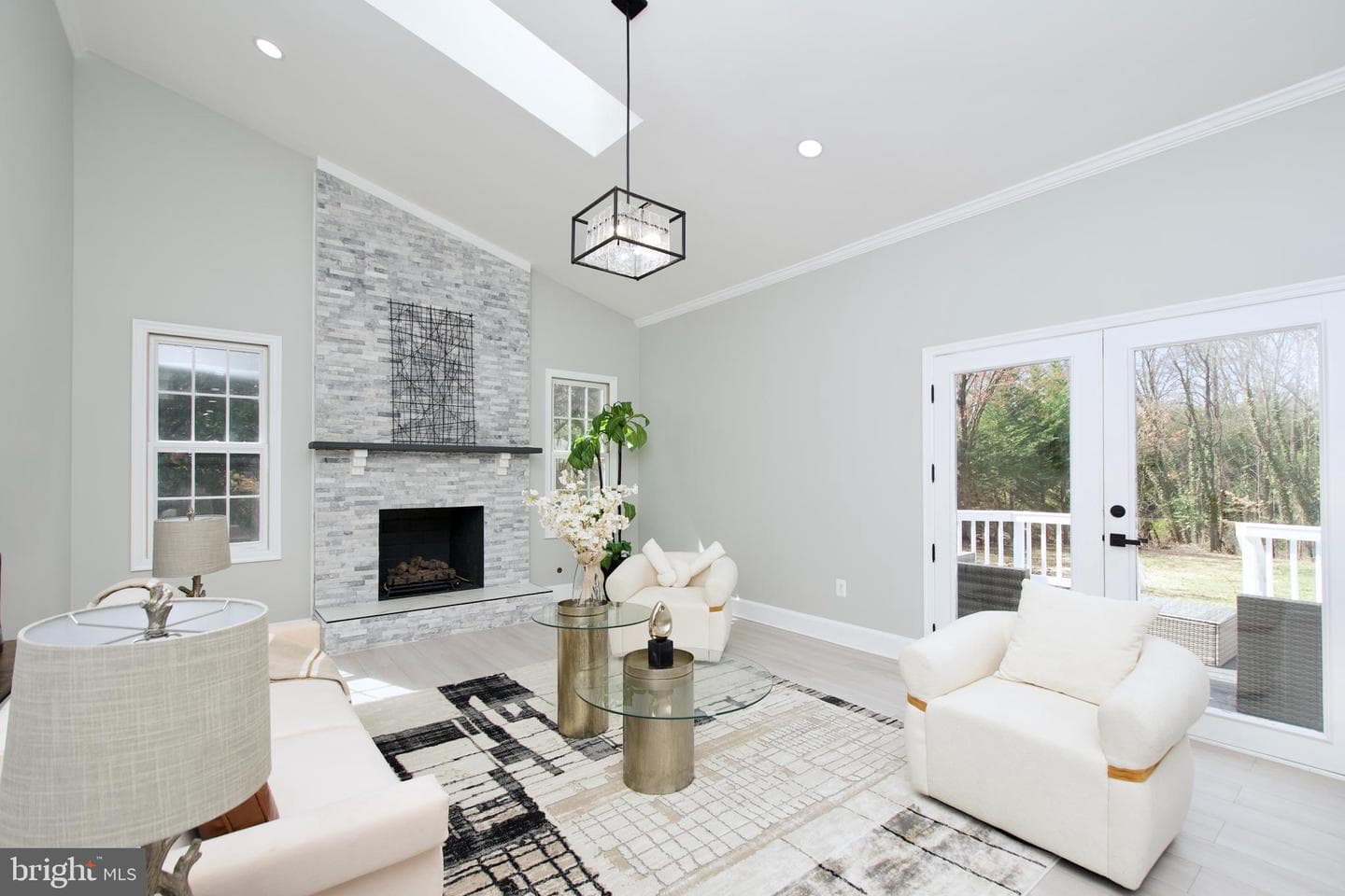 6522 Spring Road photo 21