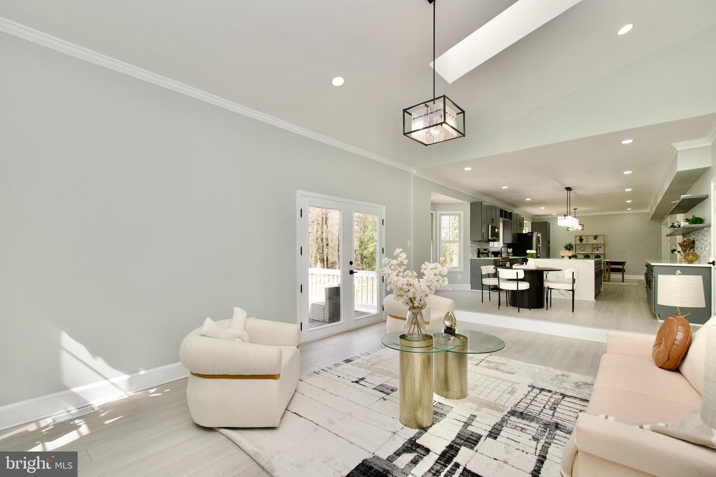 6522 Spring Road photo 23