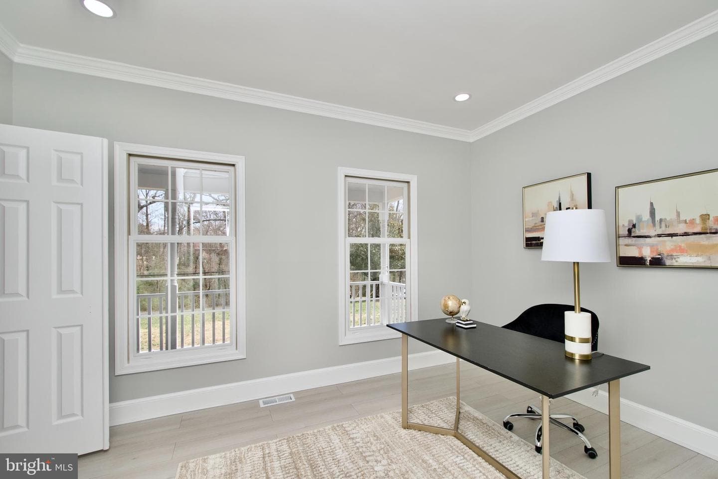 6522 Spring Road photo 24