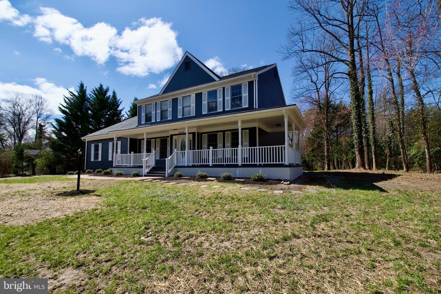 6522 Spring Road photo 3